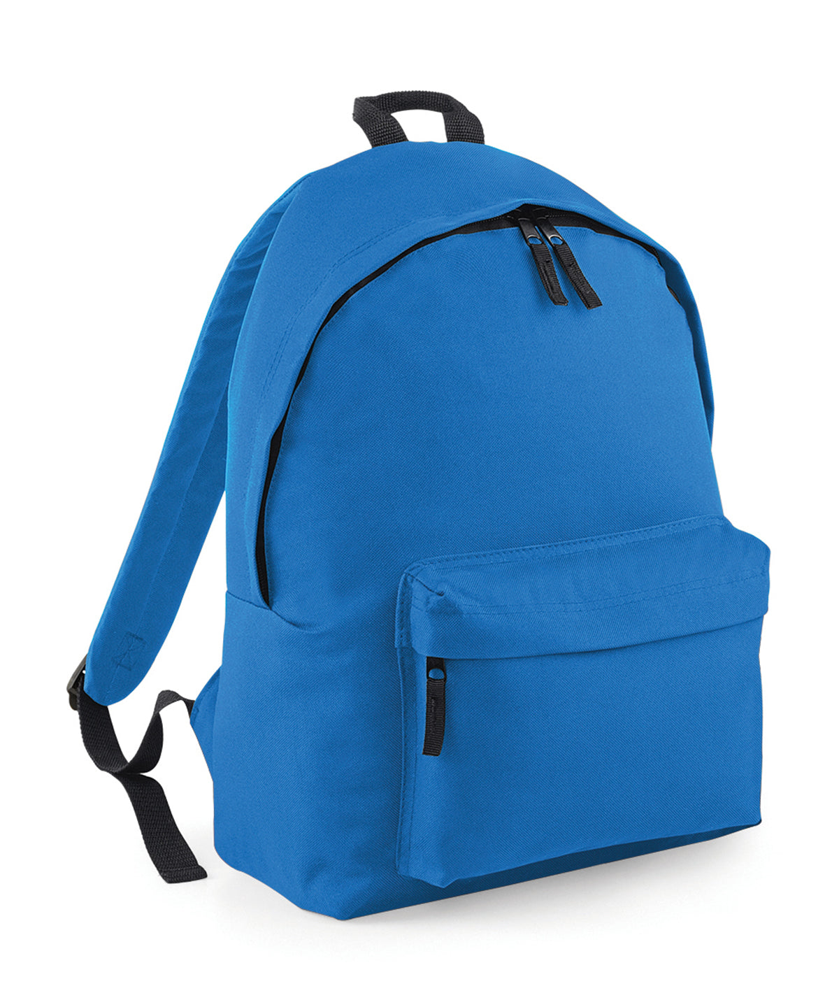 Taska Bagbase BG125 – Sapphire Blue – One size