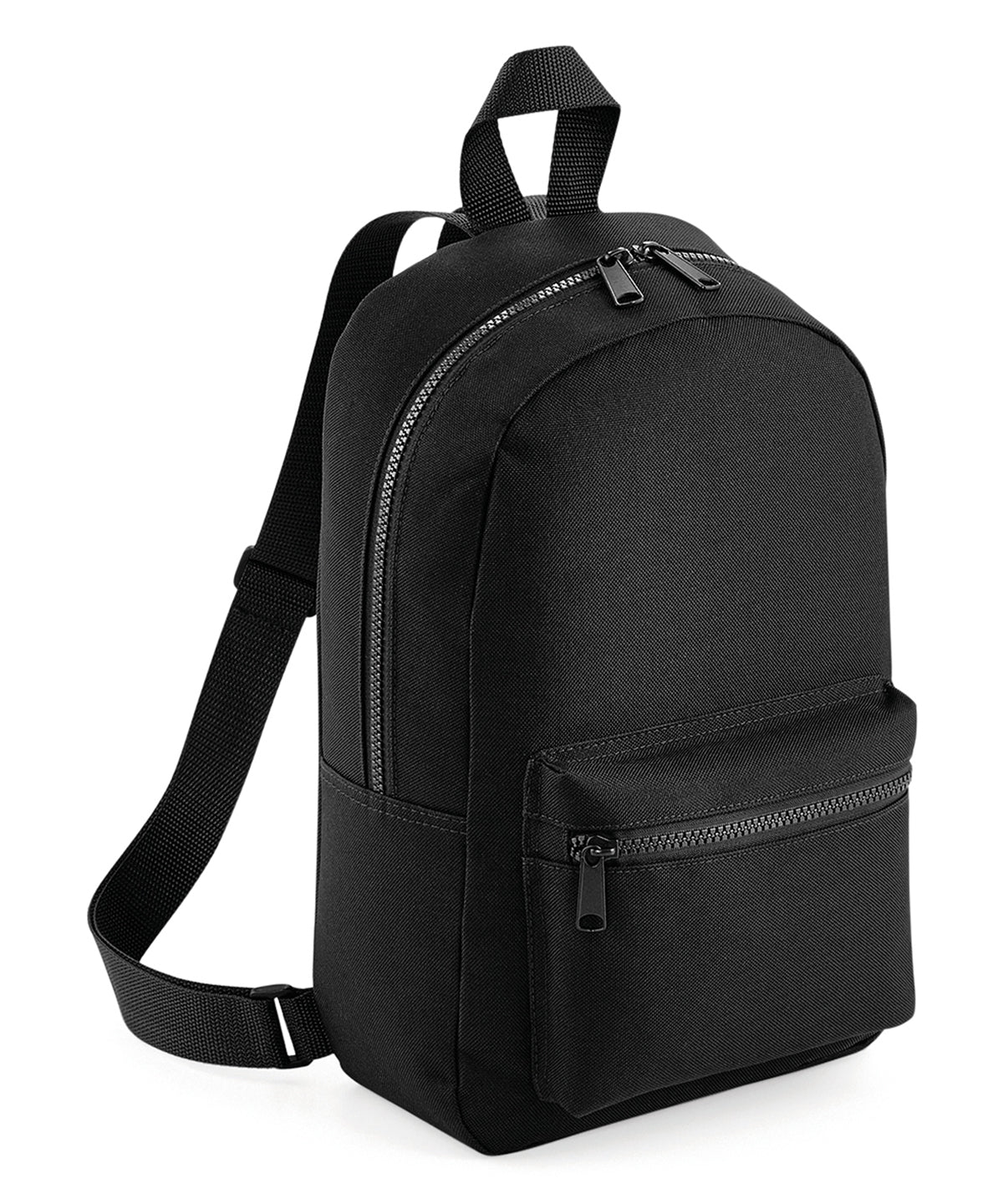 Taska Bagbase BG153 – Svartur – One size