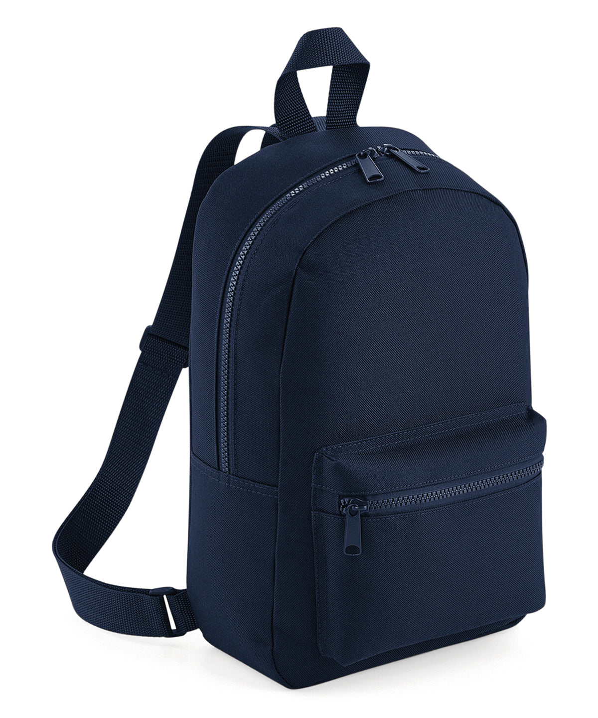Taska Bagbase BG153 – French Navy – One size