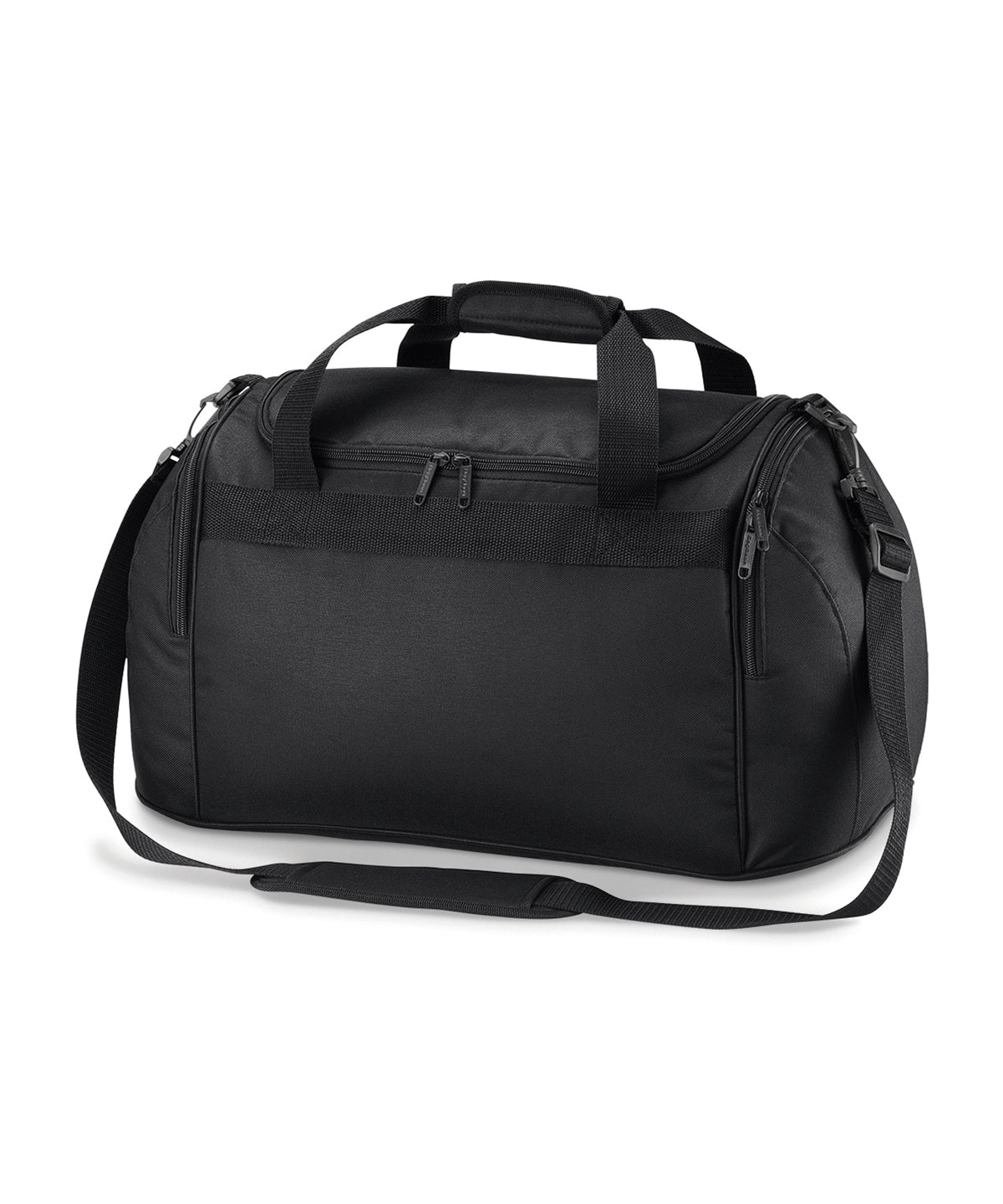 Taska Bagbase BG200 – Svartur – One size