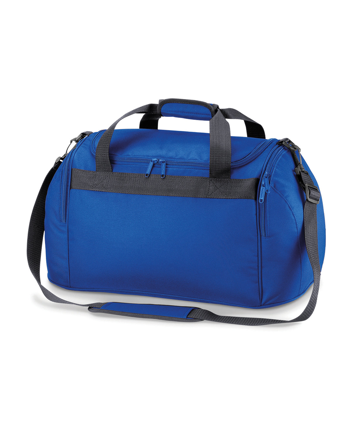 Taska Bagbase BG200 – Bright Royal – One size