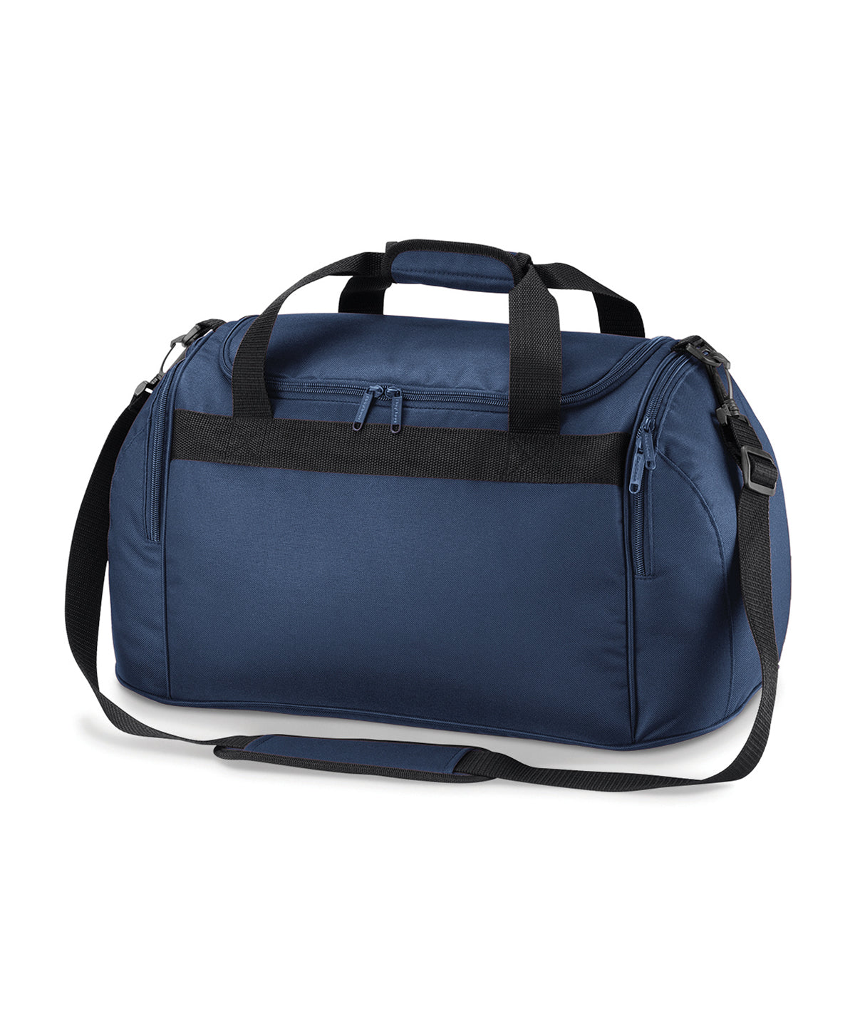 Taska Bagbase BG200 – French Navy – One size