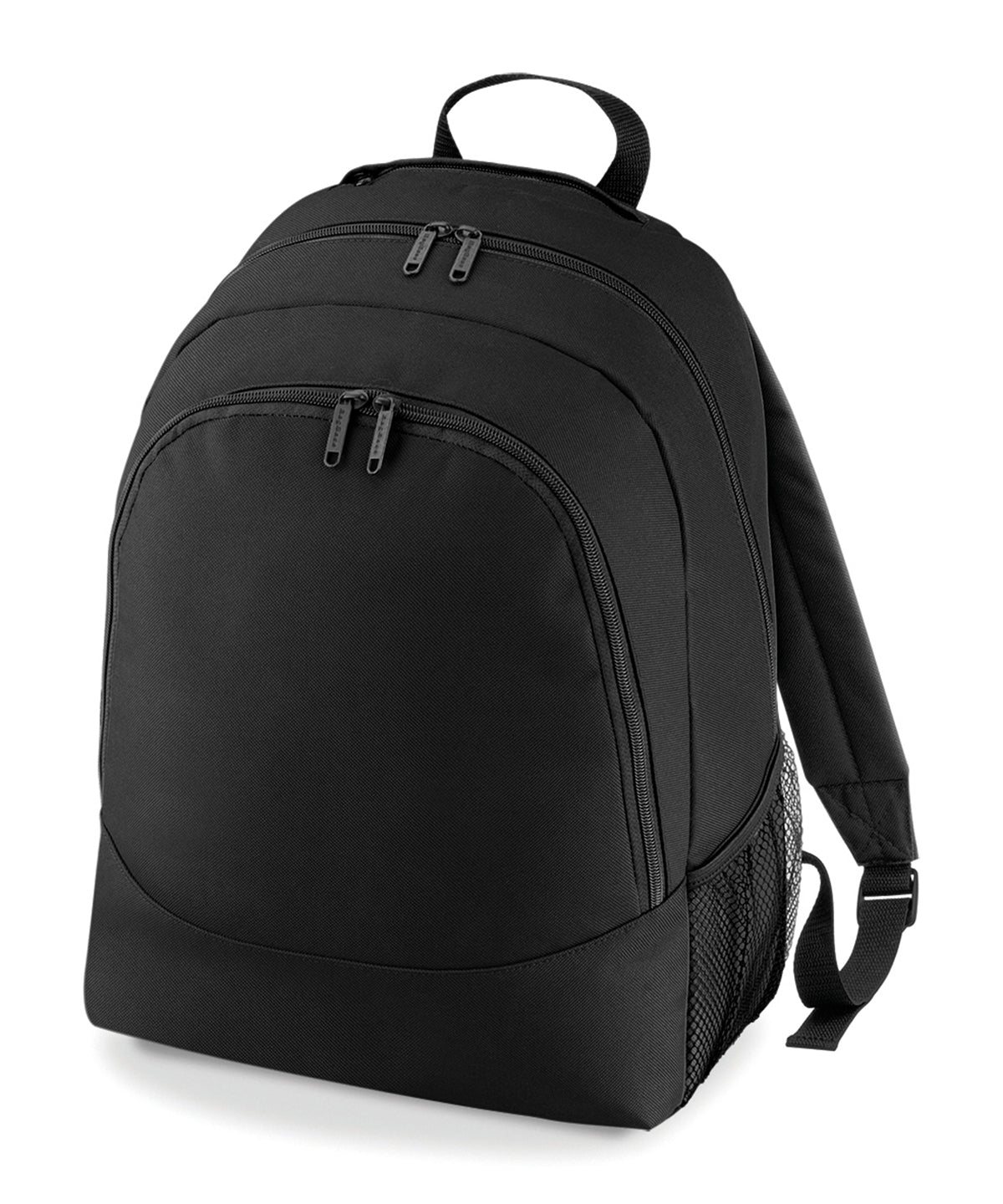 Taska Bagbase BG212 – Svartur – One size