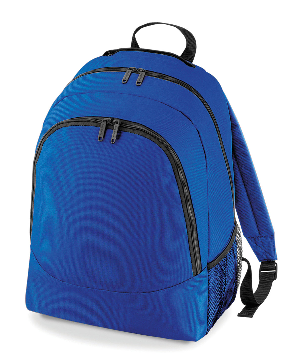 Taska Bagbase BG212 – Bright Royal – One size