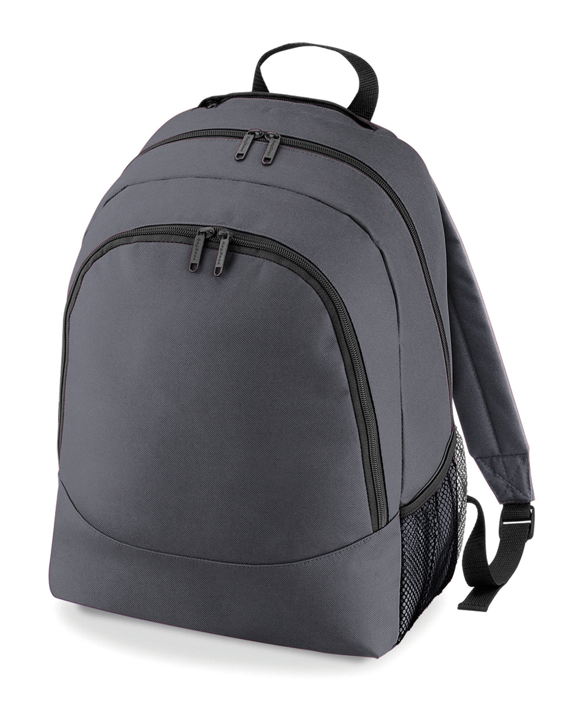 Taska Bagbase BG212 – Graphite Grey – One size