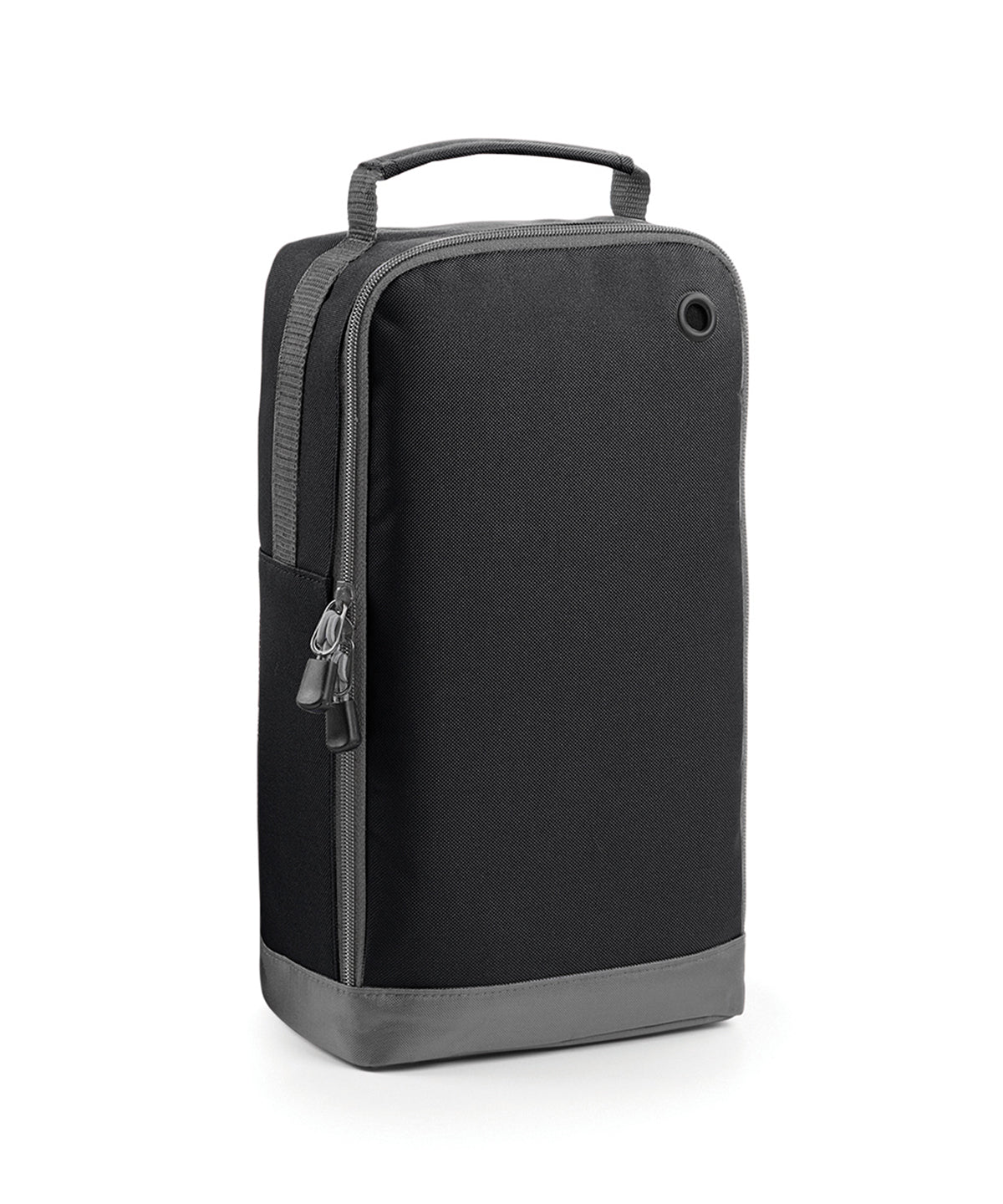 Taska Bagbase BG540 – Svartur – One size