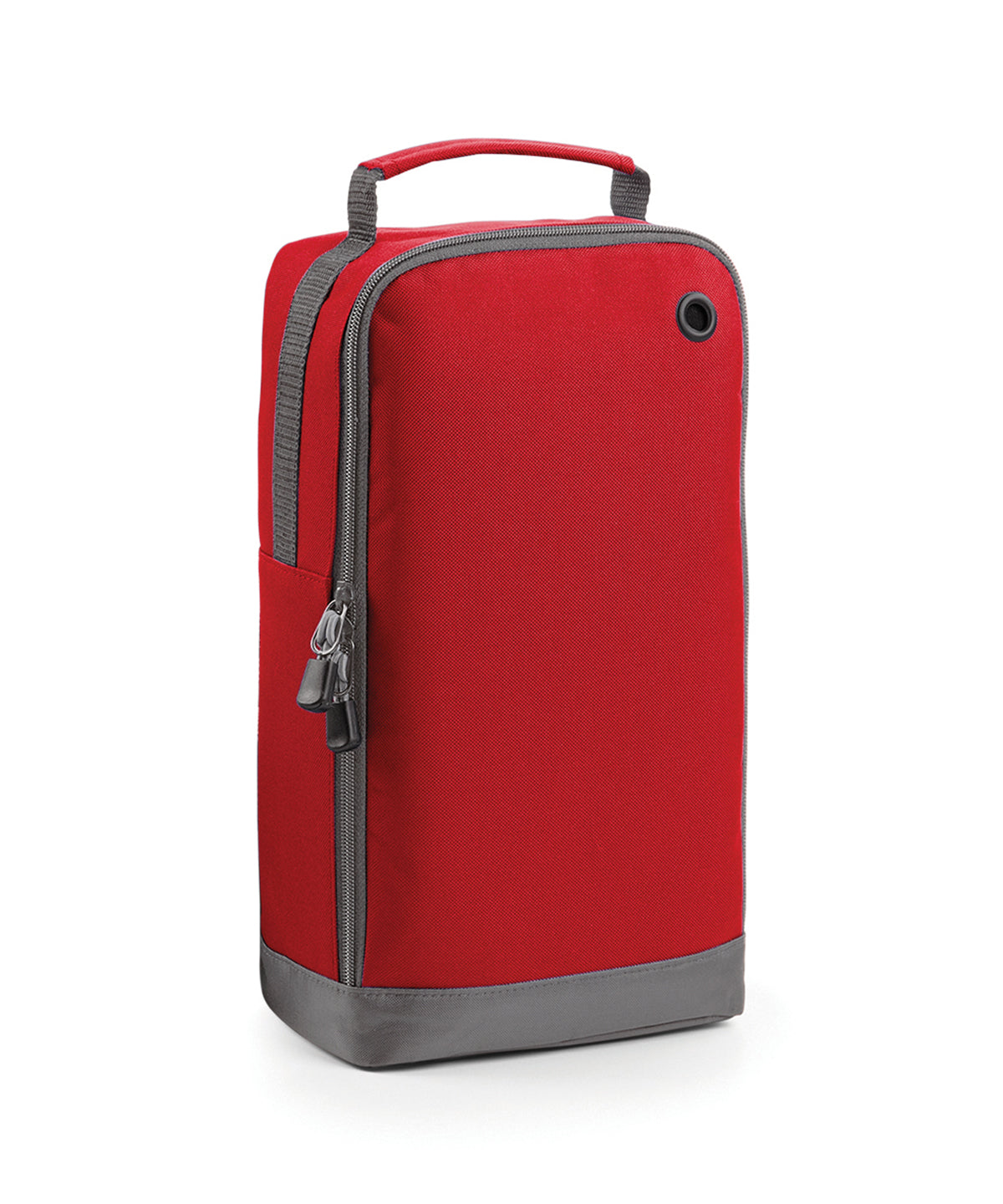 Taska Bagbase BG540 – Classic Red – One size