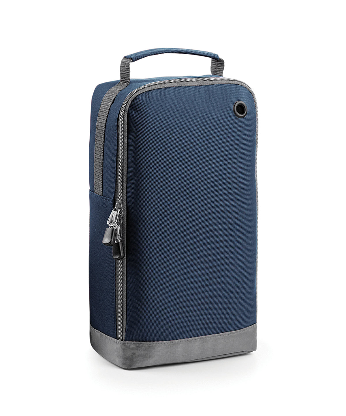 Taska Bagbase BG540 – French Navy – One size