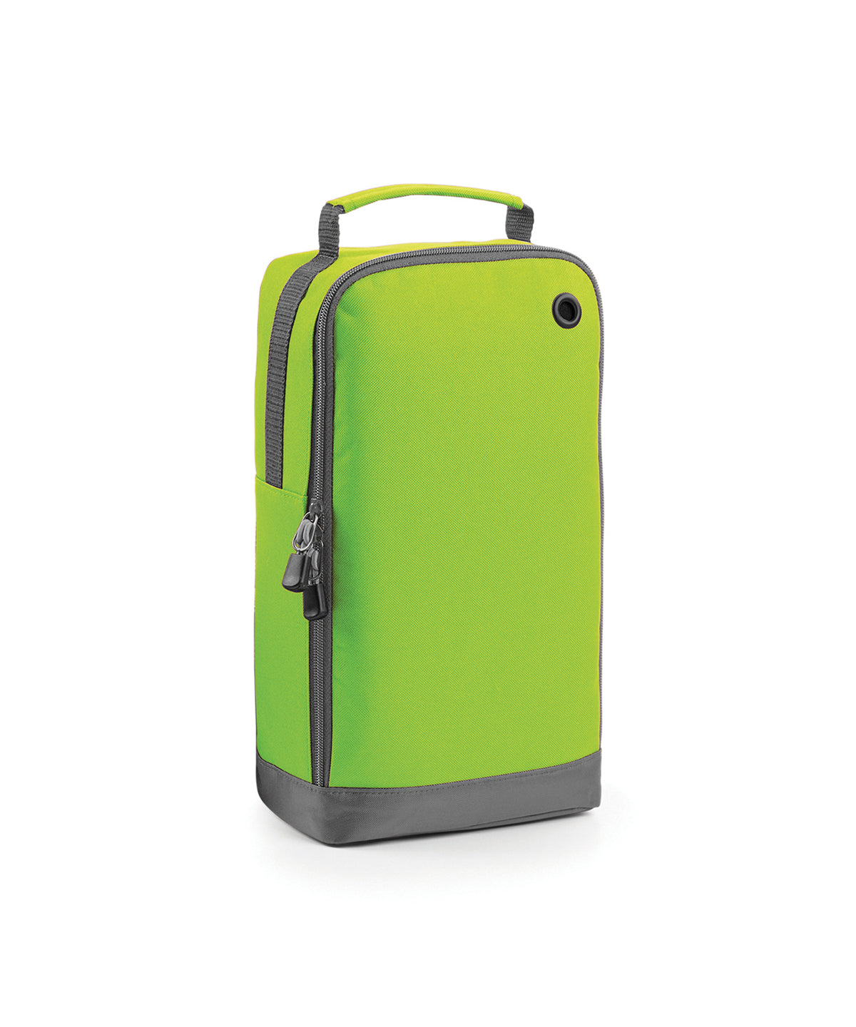 Taska Bagbase BG540 – Lime Green – One size