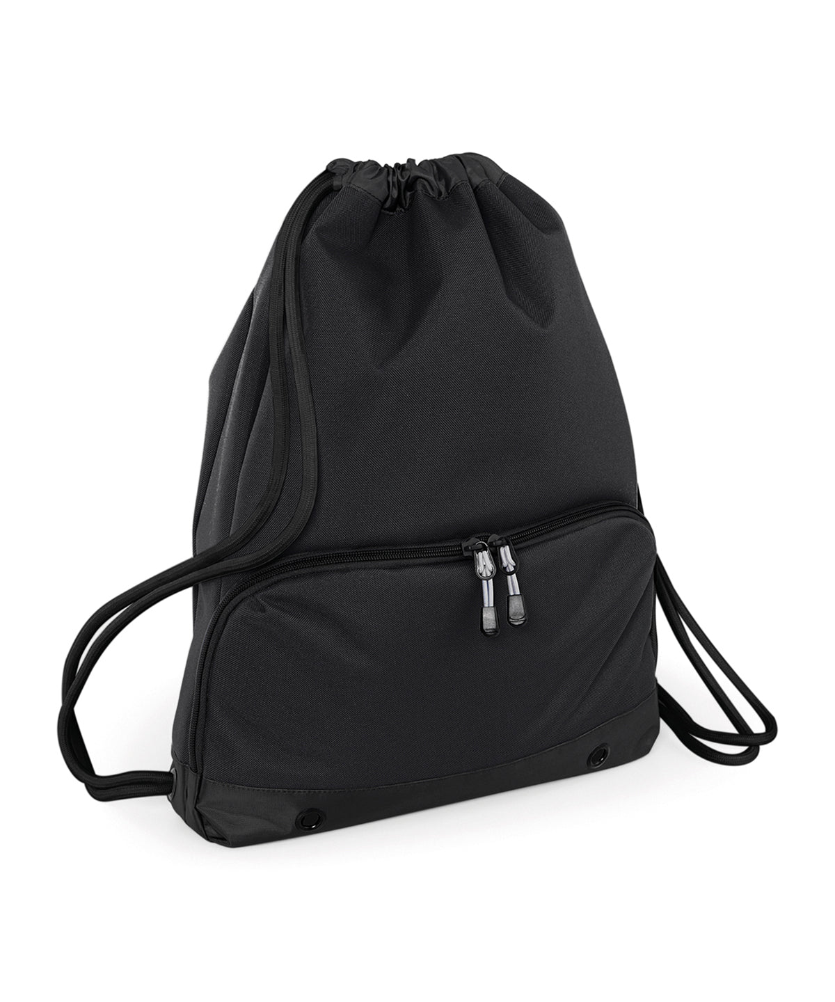Taska Bagbase BG542 – Black/Black – One size