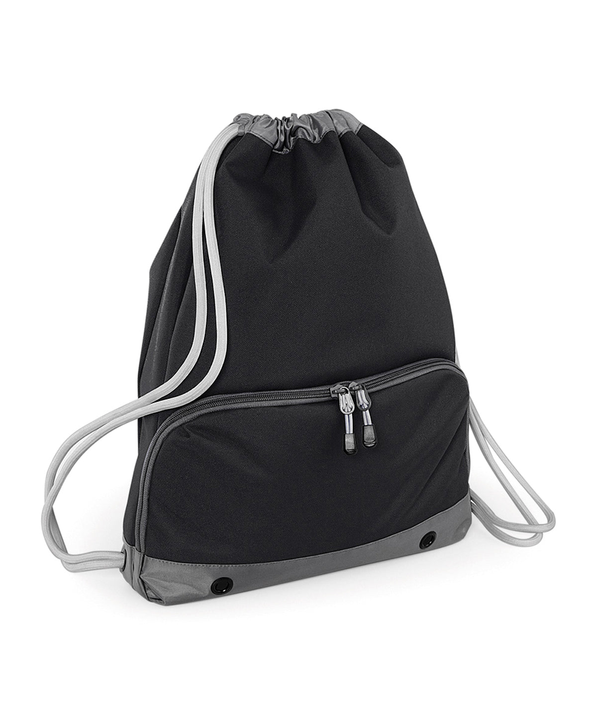 Taska Bagbase BG542 – Svartur – One size