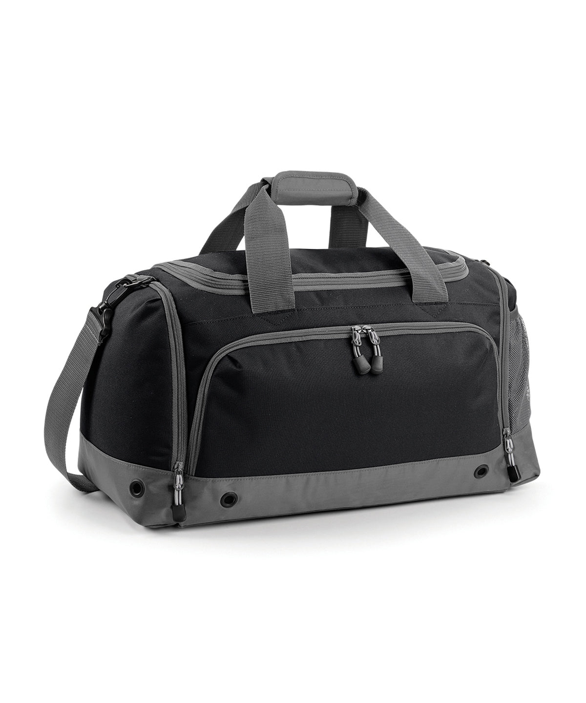 Taska Bagbase BG544 – Svartur – One size