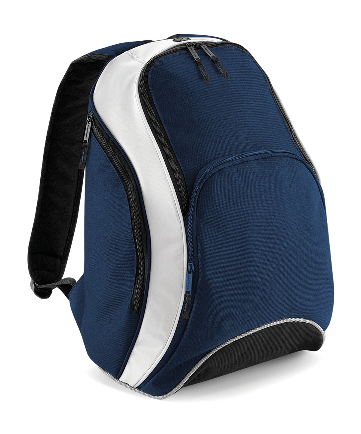 Taska Bagbase BG571 – French Navy/White – One size