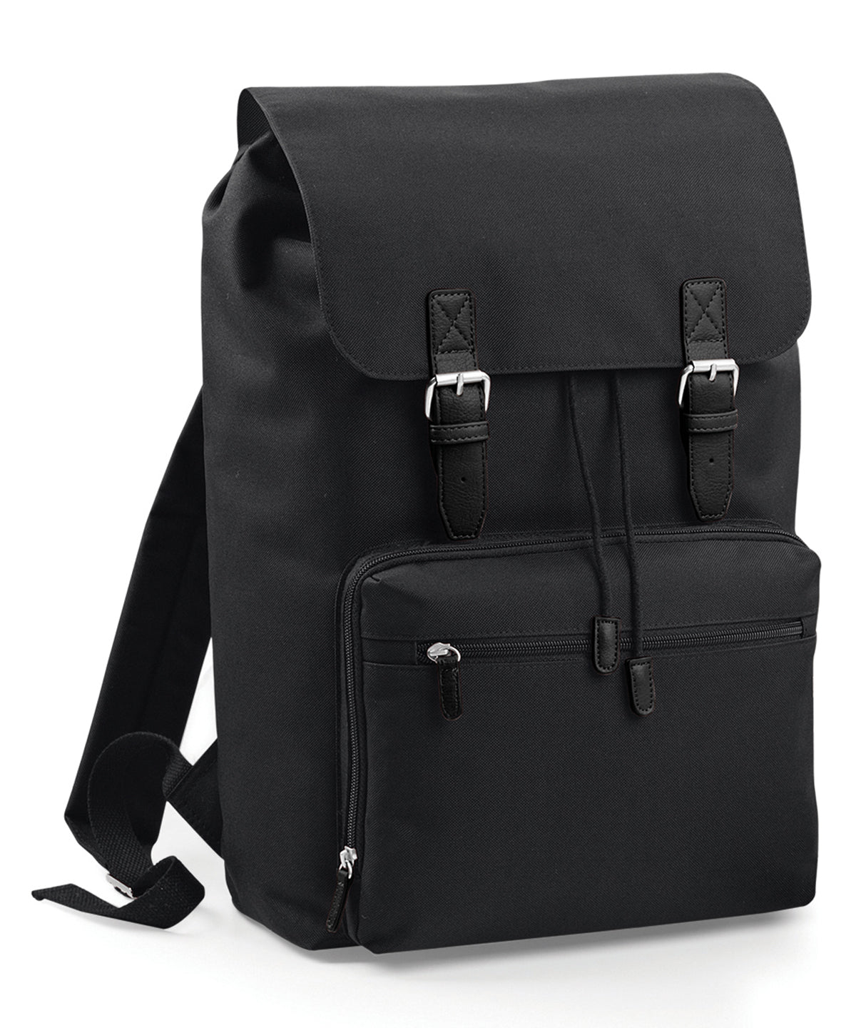 Taska Bagbase BG613 – Black/Black – One size
