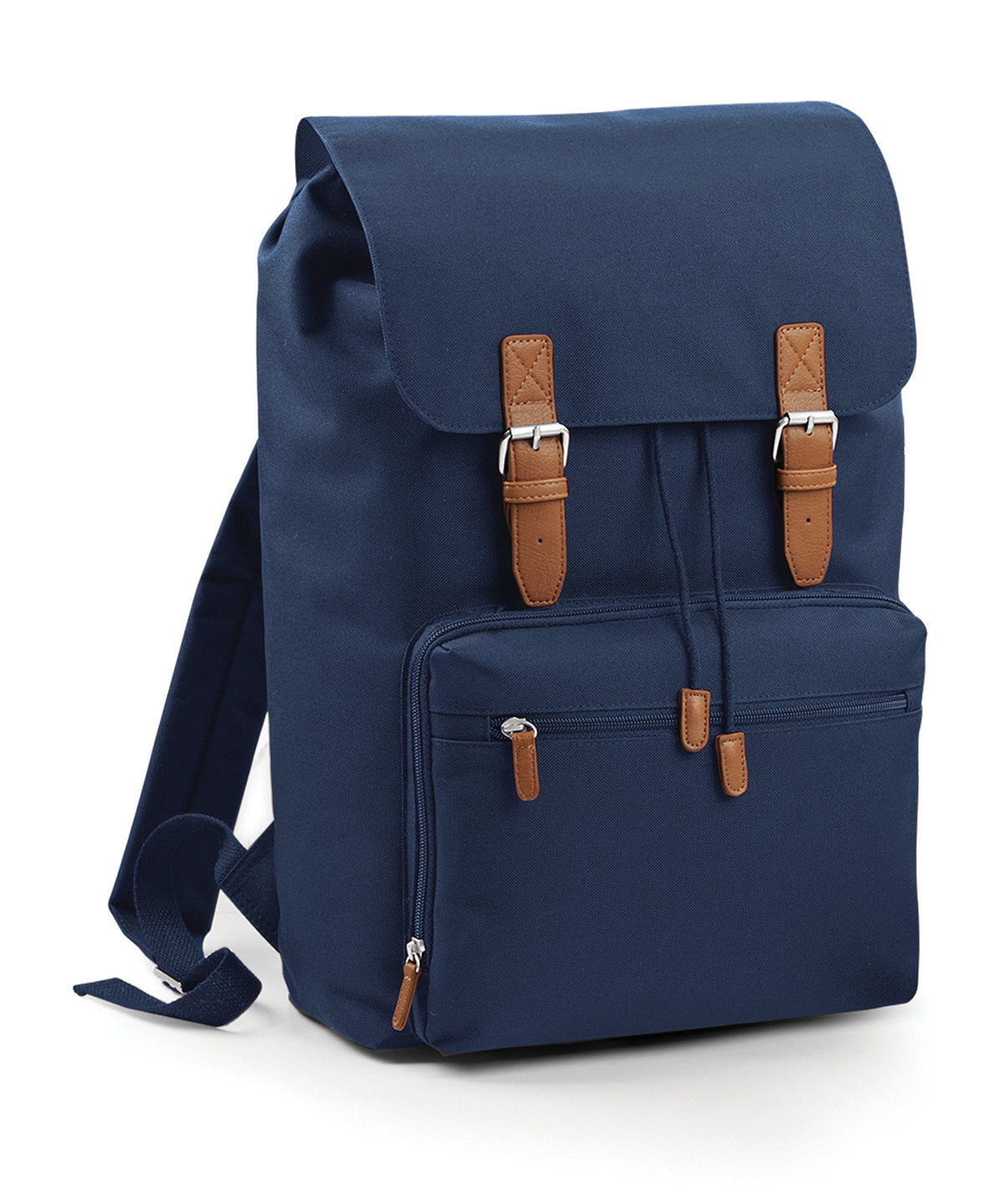 Taska Bagbase BG613 – French Navy – One size