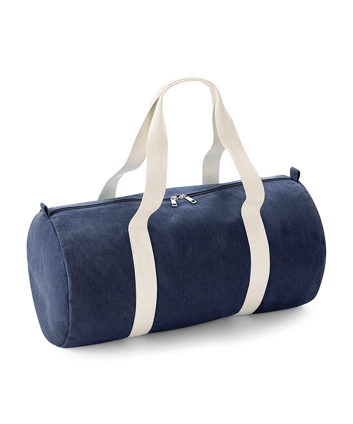 Taska Bagbase BG646 – Denim Blue – One size