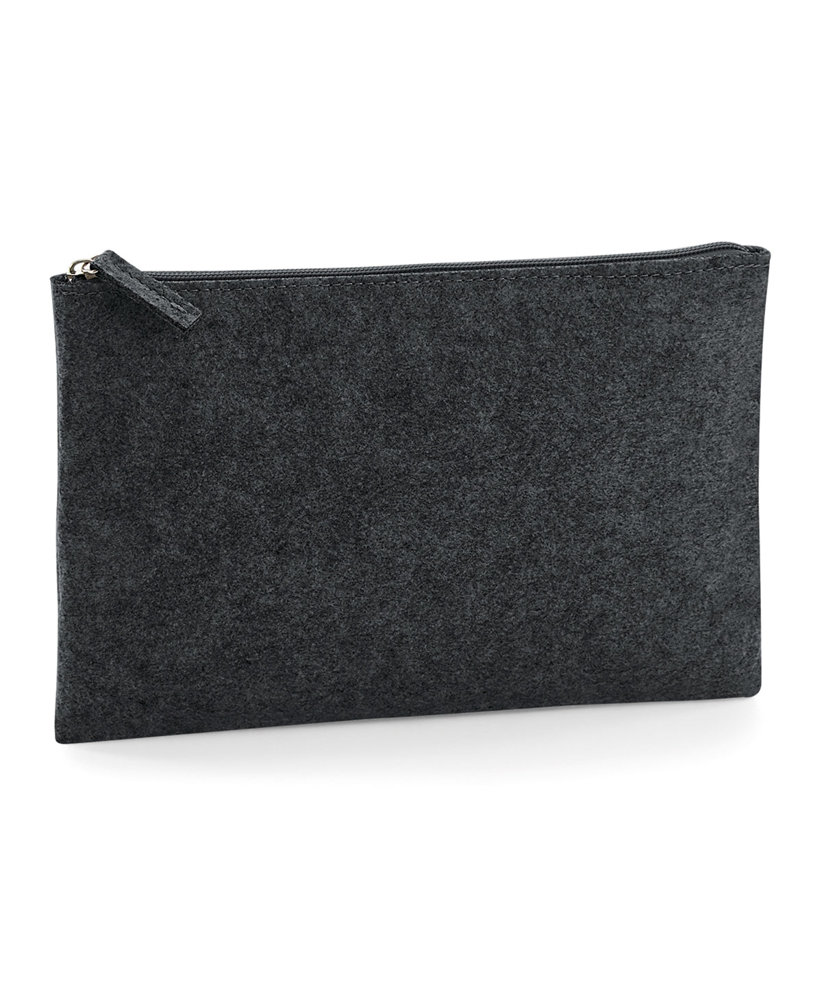 Taska Bagbase BG725 – Charcoal Melange – One size