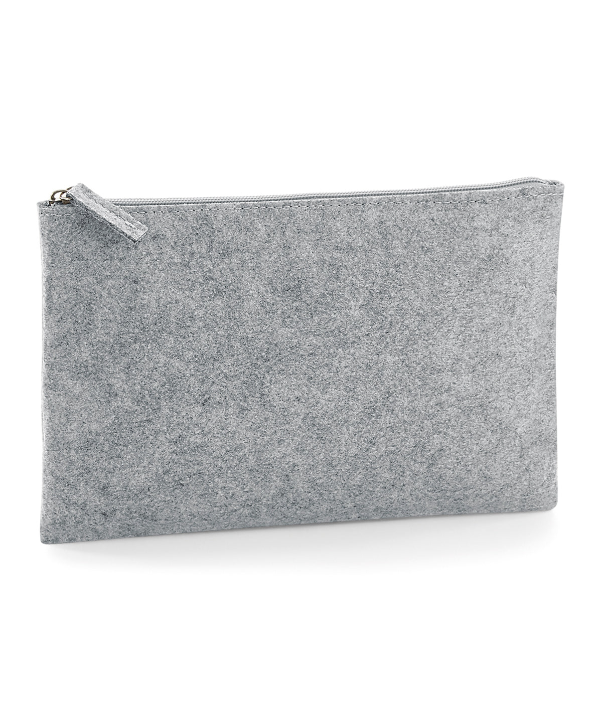 Taska Bagbase BG725 – Grey Melange – One size