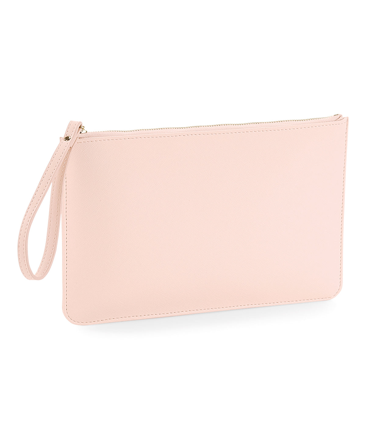 Taska Bagbase BG750 – Soft Pink – One size