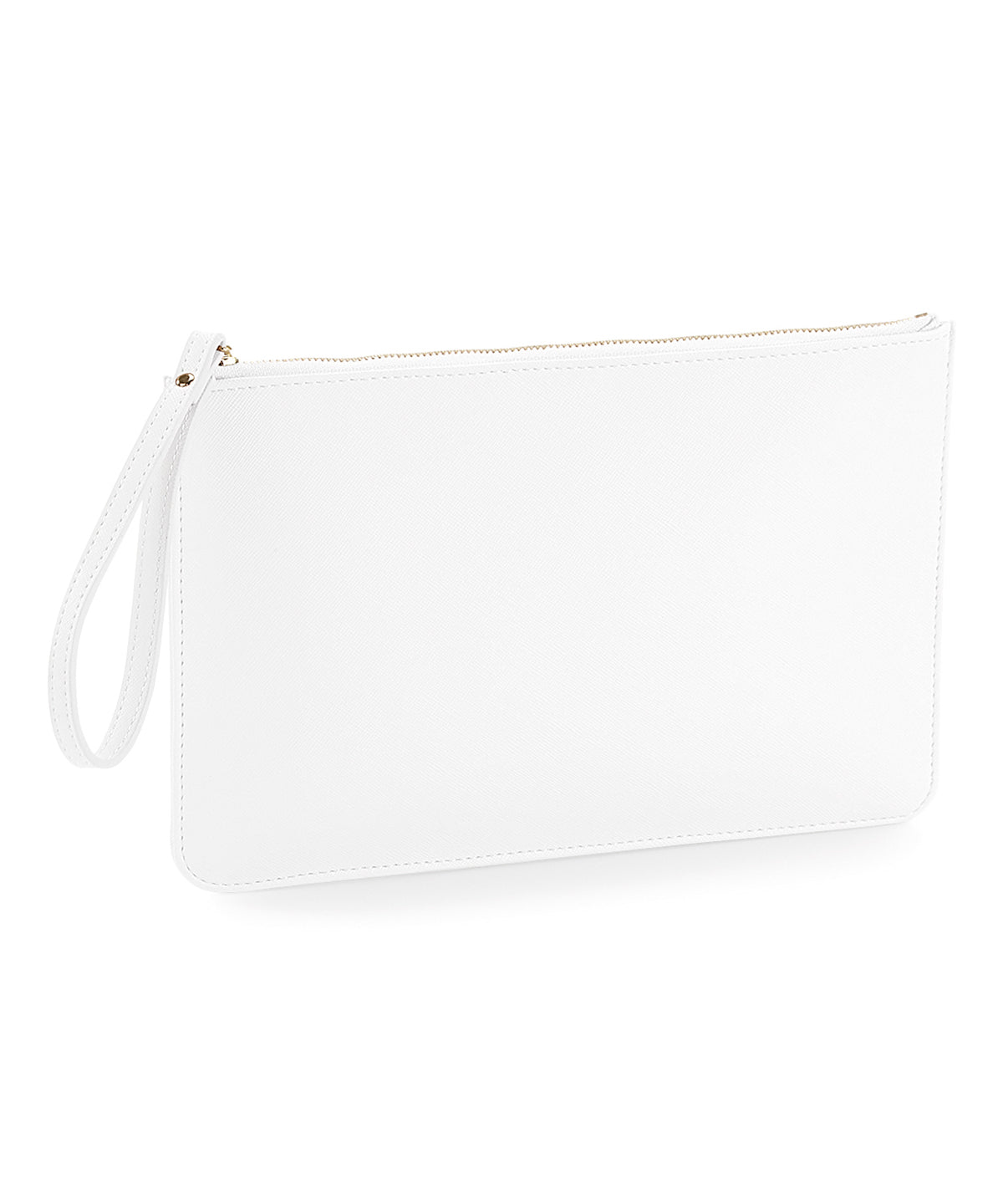 Taska Bagbase BG750 – Soft White – One size