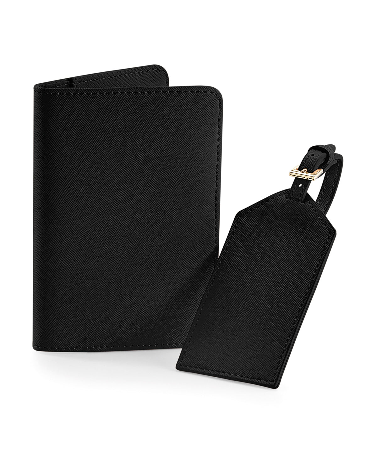 Veski Bagbase BG755 – Svartur – One size