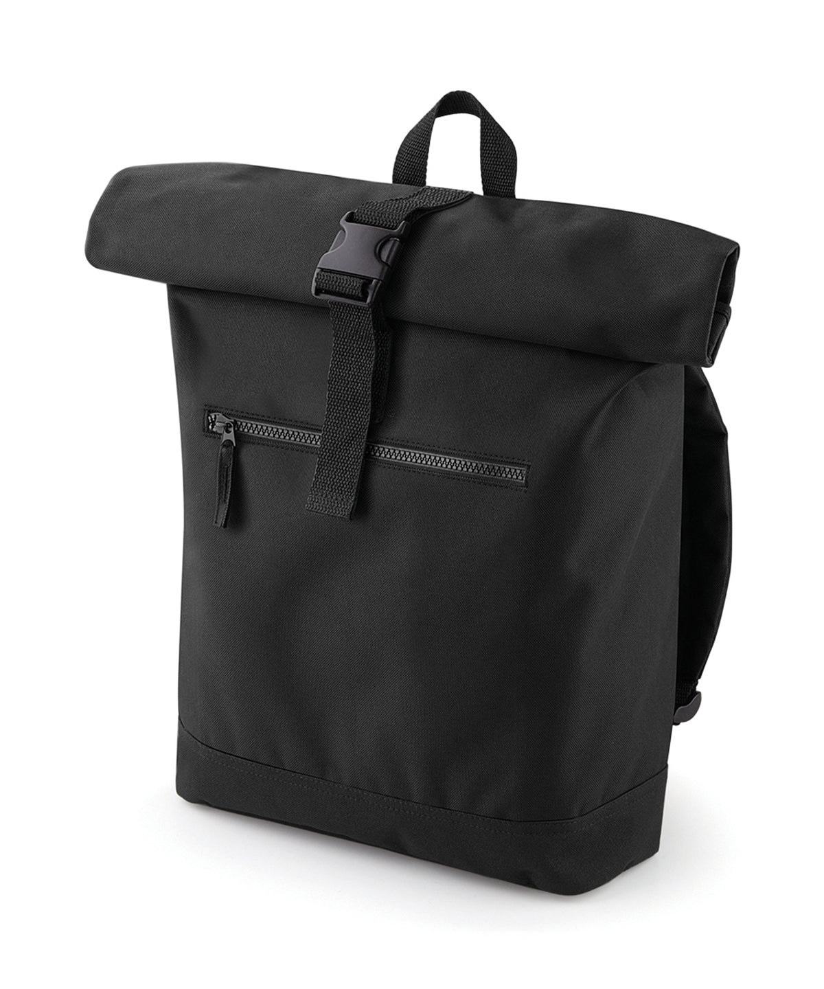 Taska Bagbase BG855 – Svartur – One size