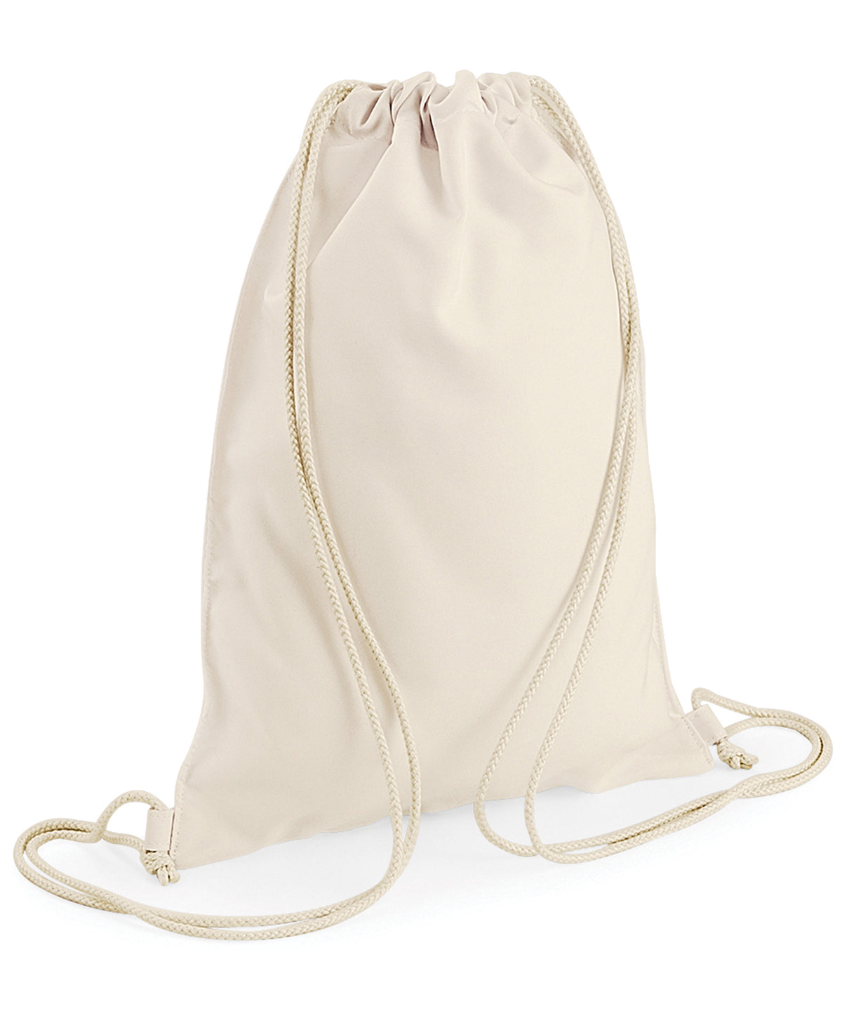 Taska Bagbase BG910 – Náttúrulegur – One size