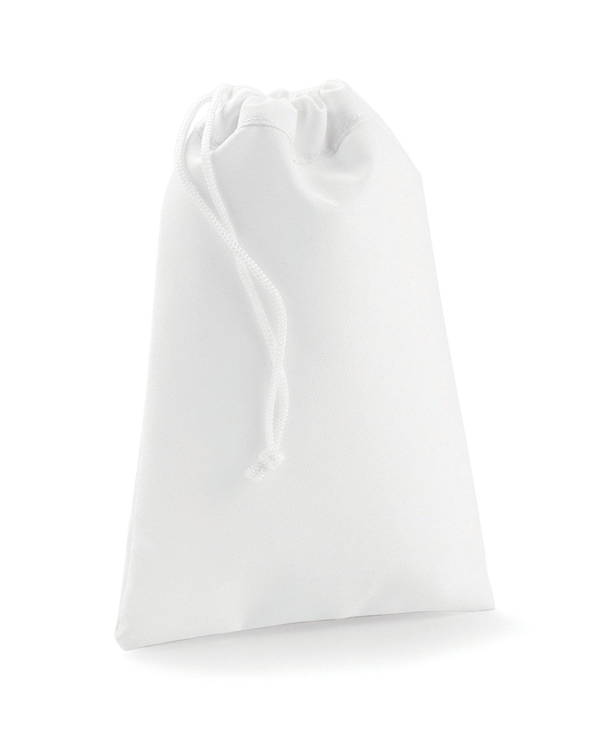 Taska Bagbase BG915 – Hvítur – L