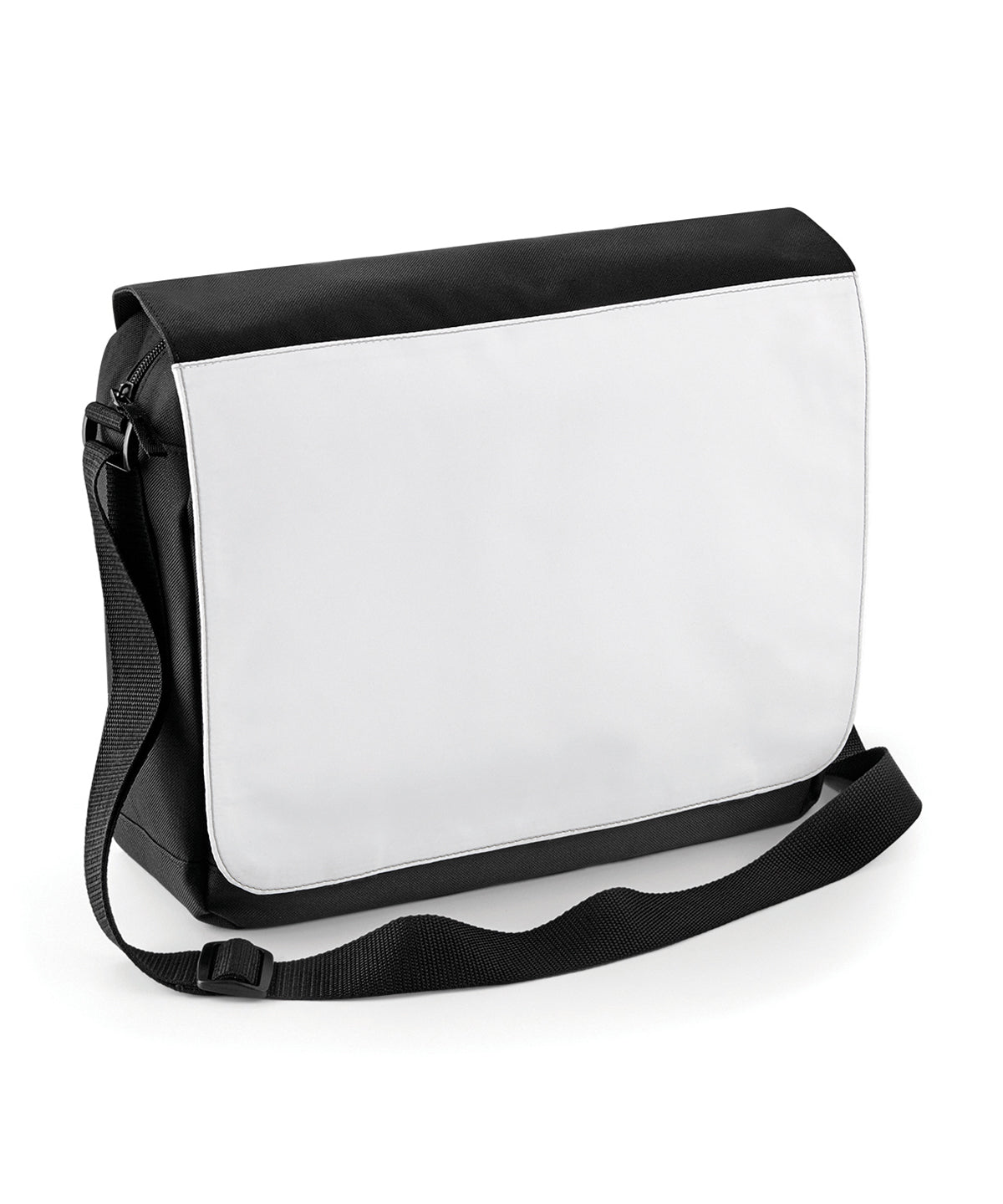 Taska Bagbase BG965 – Svartur – One size