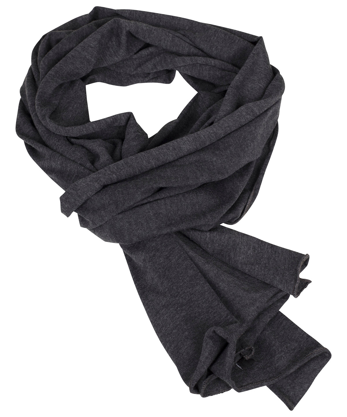 Trefill Build Your Brand BY063 – Charcoal – One size