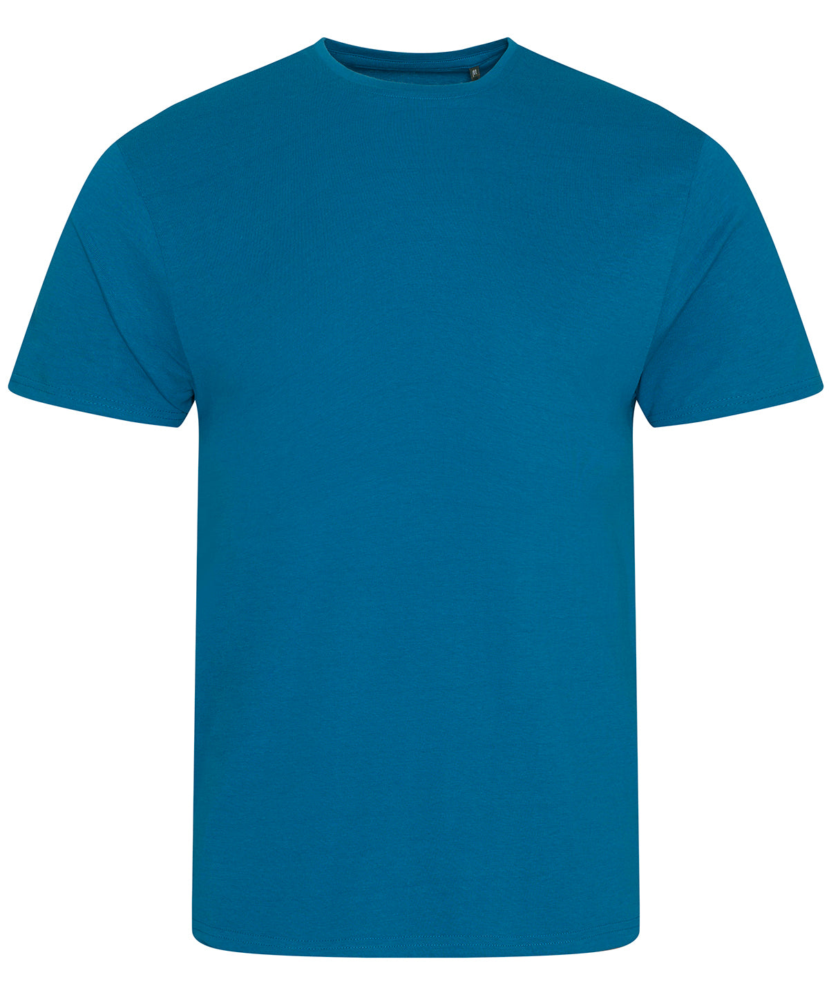 Stuttermabolur AWDis Ecologie EA001 – Ink Blue – 2XL