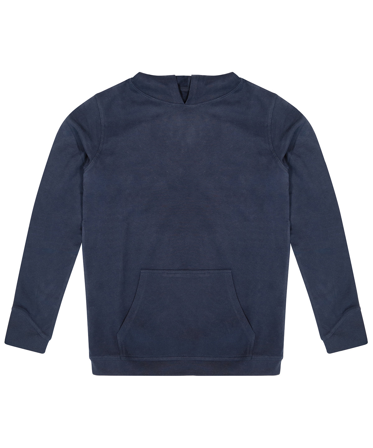 Hettupeysa AWDis Ecologie EA041 – Dökkblár – 2XL