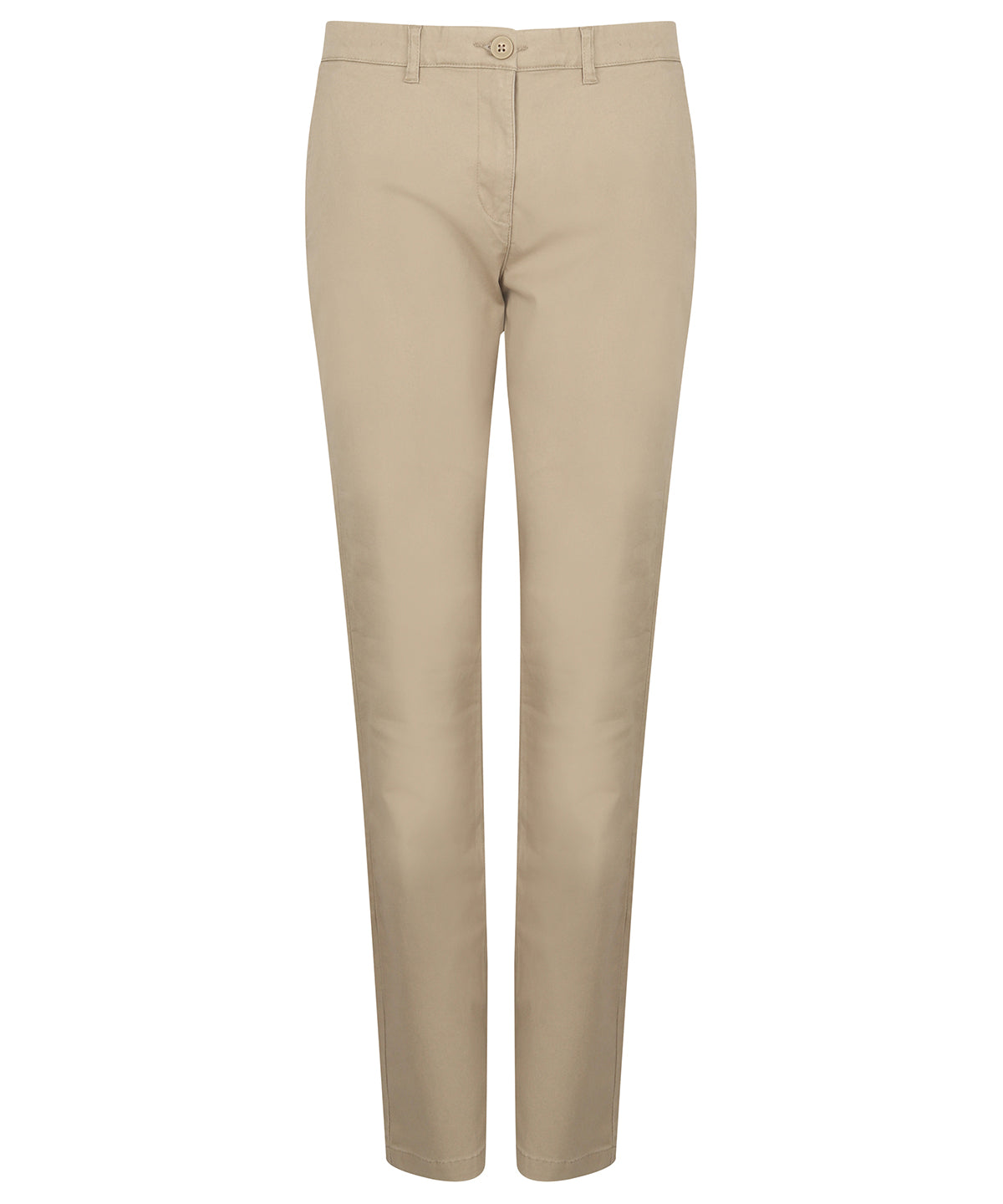 Chino-buxur Henbury HB651 – Stone – 22 Reg