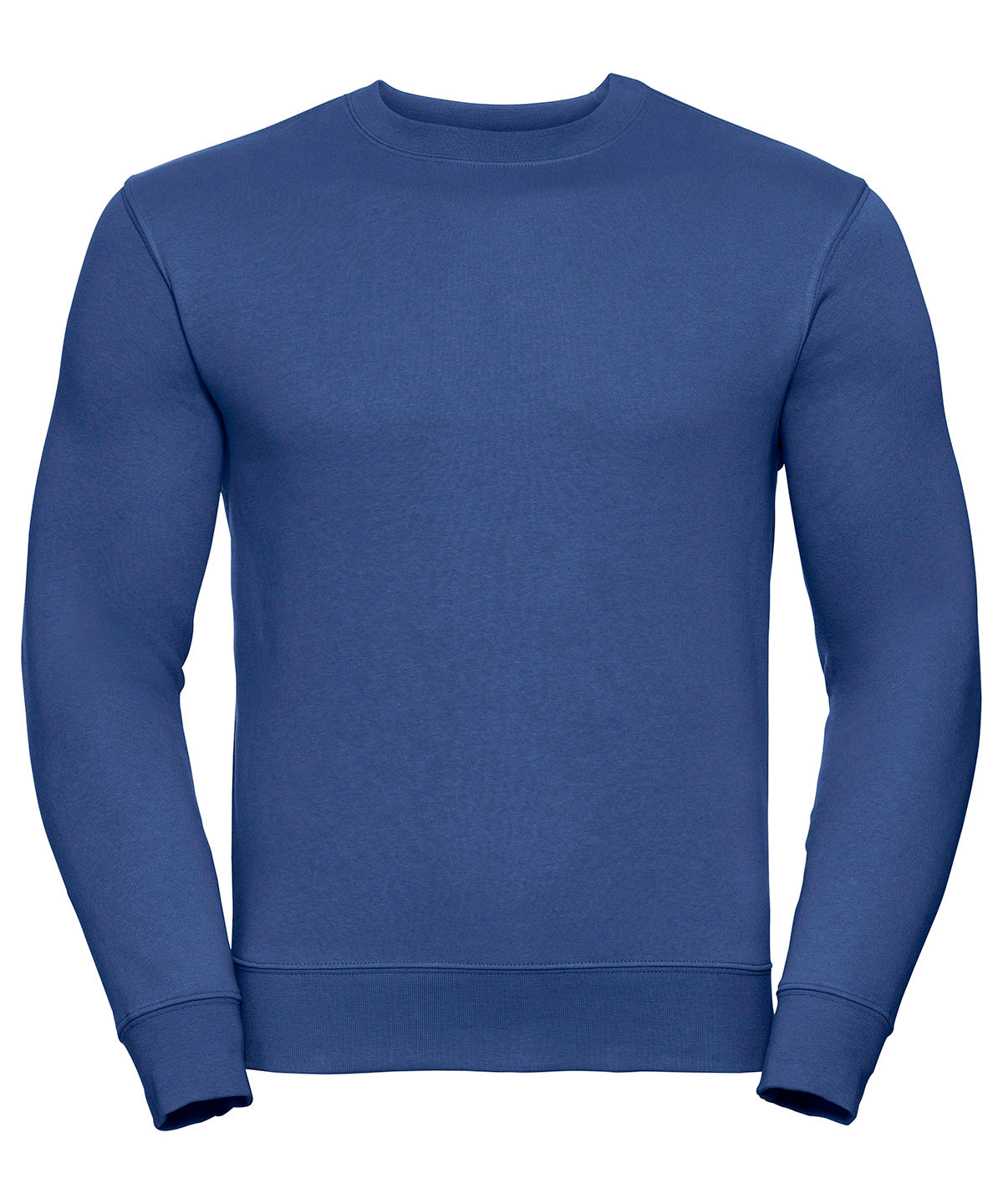 Peysa Russell Athletic J262M – Bright Royal – 3XL