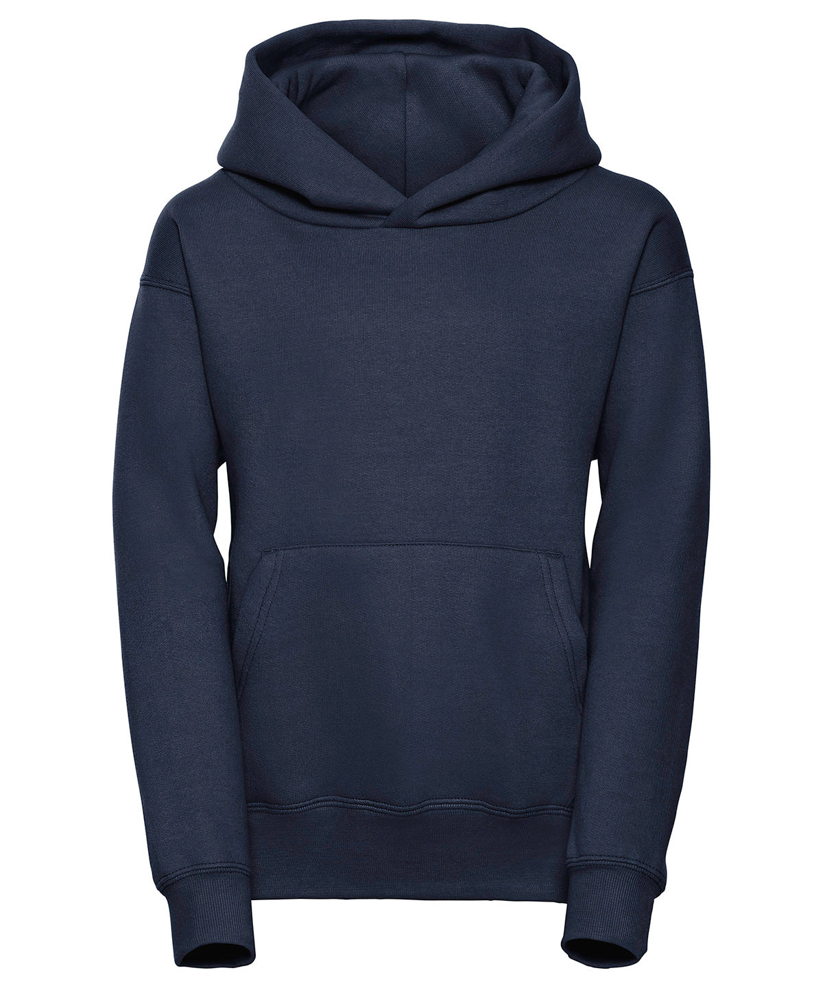 Hettupeysa Russell Athletic J575B – French Navy – 11/12 Years