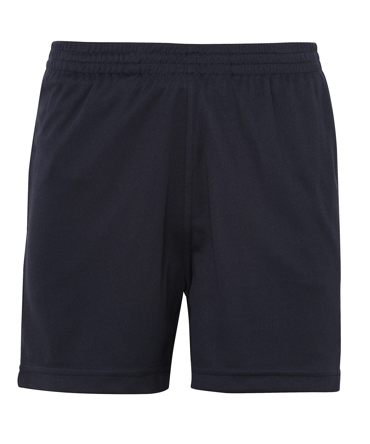 Stuttbuxur AWDis Just Cool JC80J – French Navy – 12/13 Years