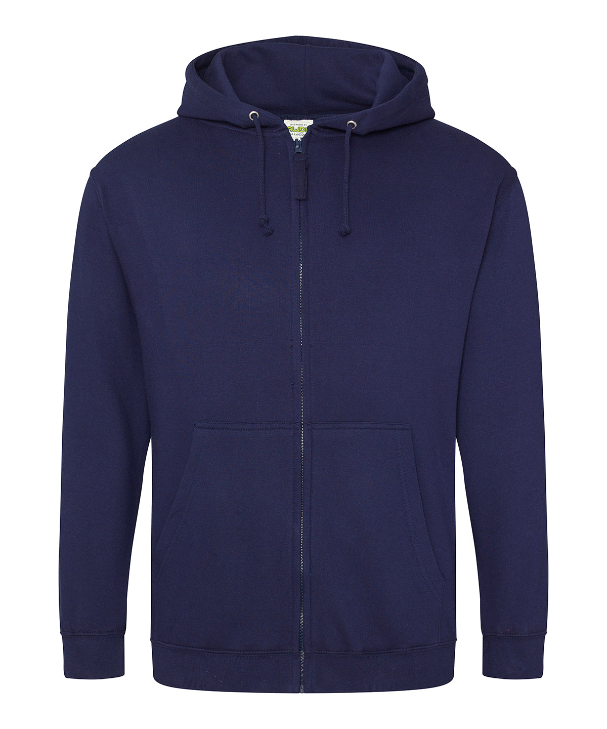 Hettupeysa AWDis Just Hoods JH050 – Oxford Navy – 2XL