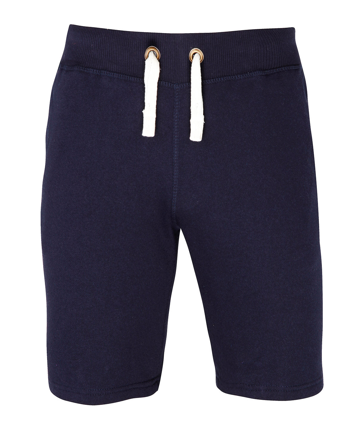 Stuttbuxur AWDis Just Hoods JH080 – New French Navy – 2XL