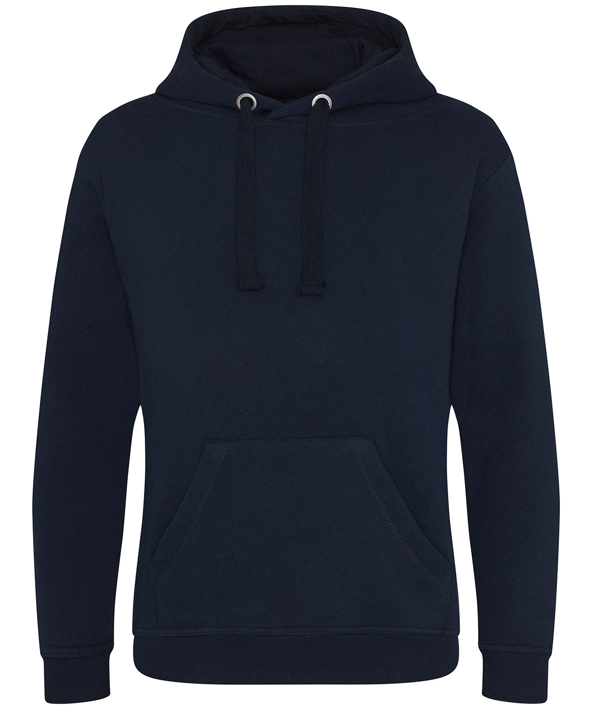 Hettupeysa AWDis Just Hoods JH101 – New French Navy – 3XL