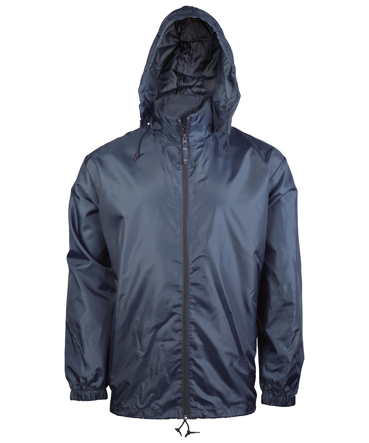Jakki Kariban KB616 – Dökkblár – 2XL
