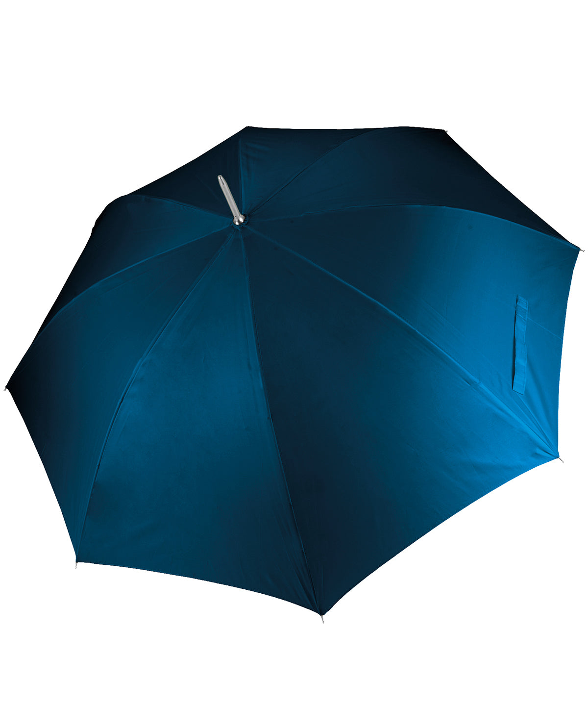 Regnhlíf KiMood KI003 – Dökkblár – One size