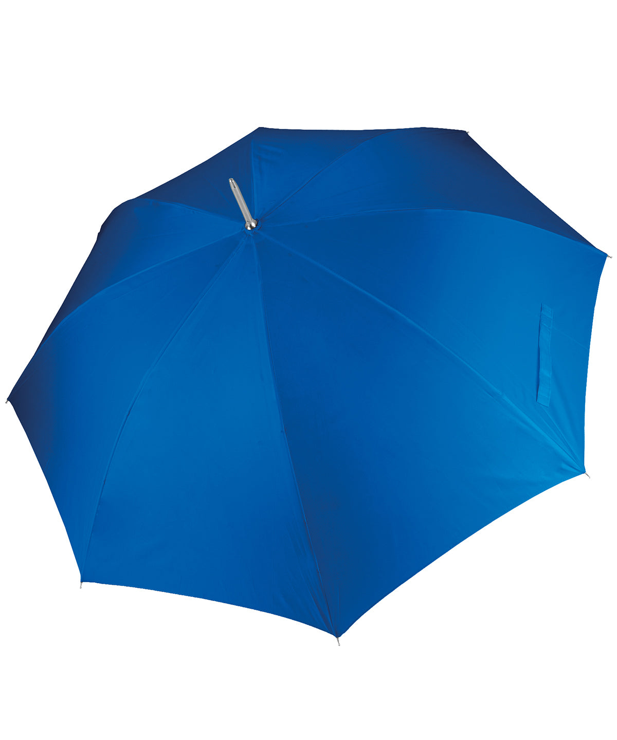 Regnhlíf KiMood KI003 – Royal Blue – One size