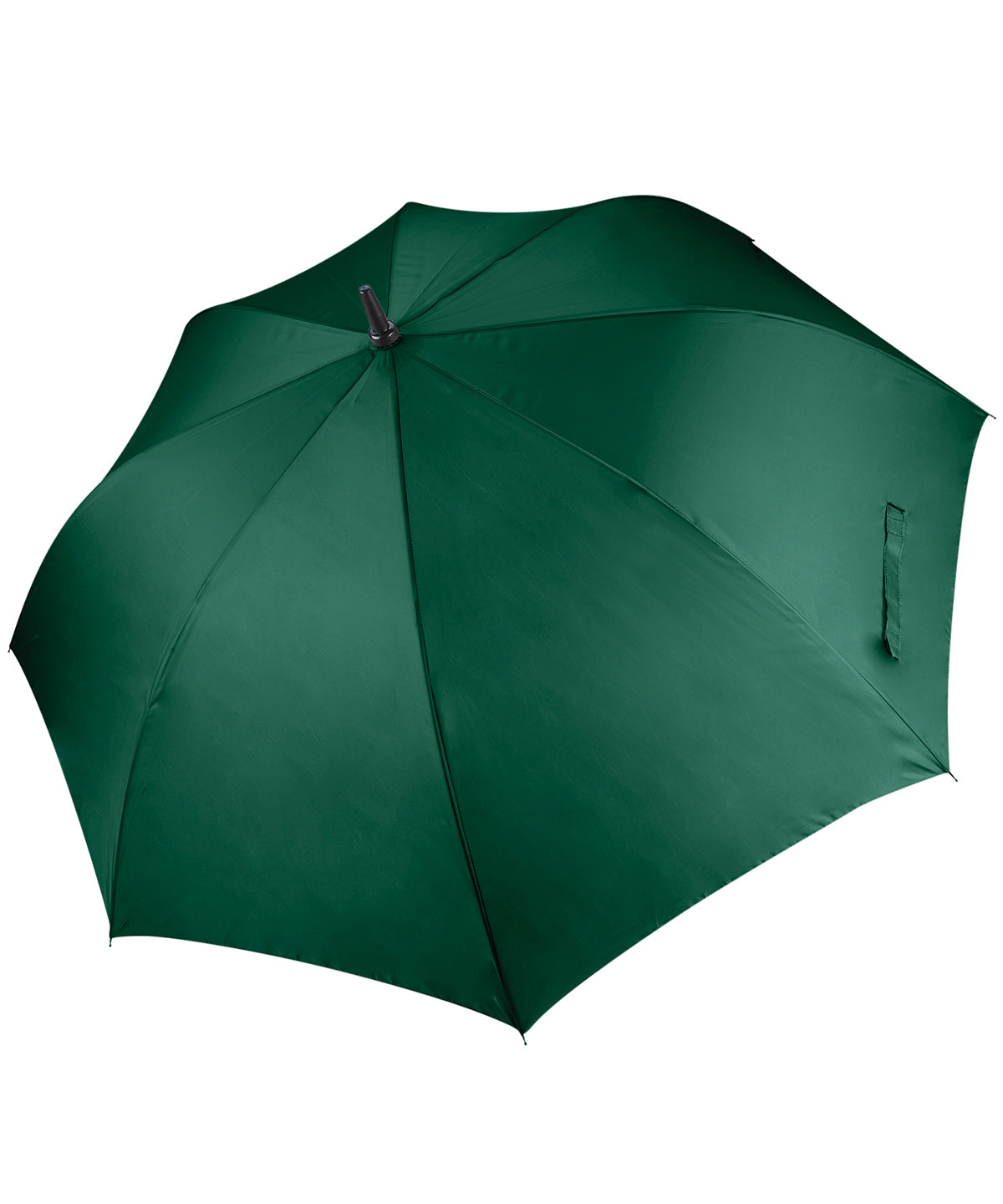 Regnhlíf KiMood KI004 – Bottle Green – One size