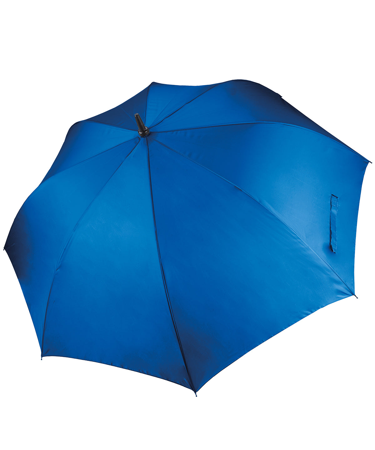 Regnhlíf KiMood KI004 – Royal Blue – One size