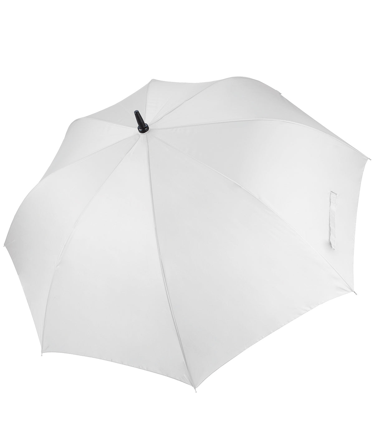 Regnhlíf KiMood KI004 – Hvítur – One size