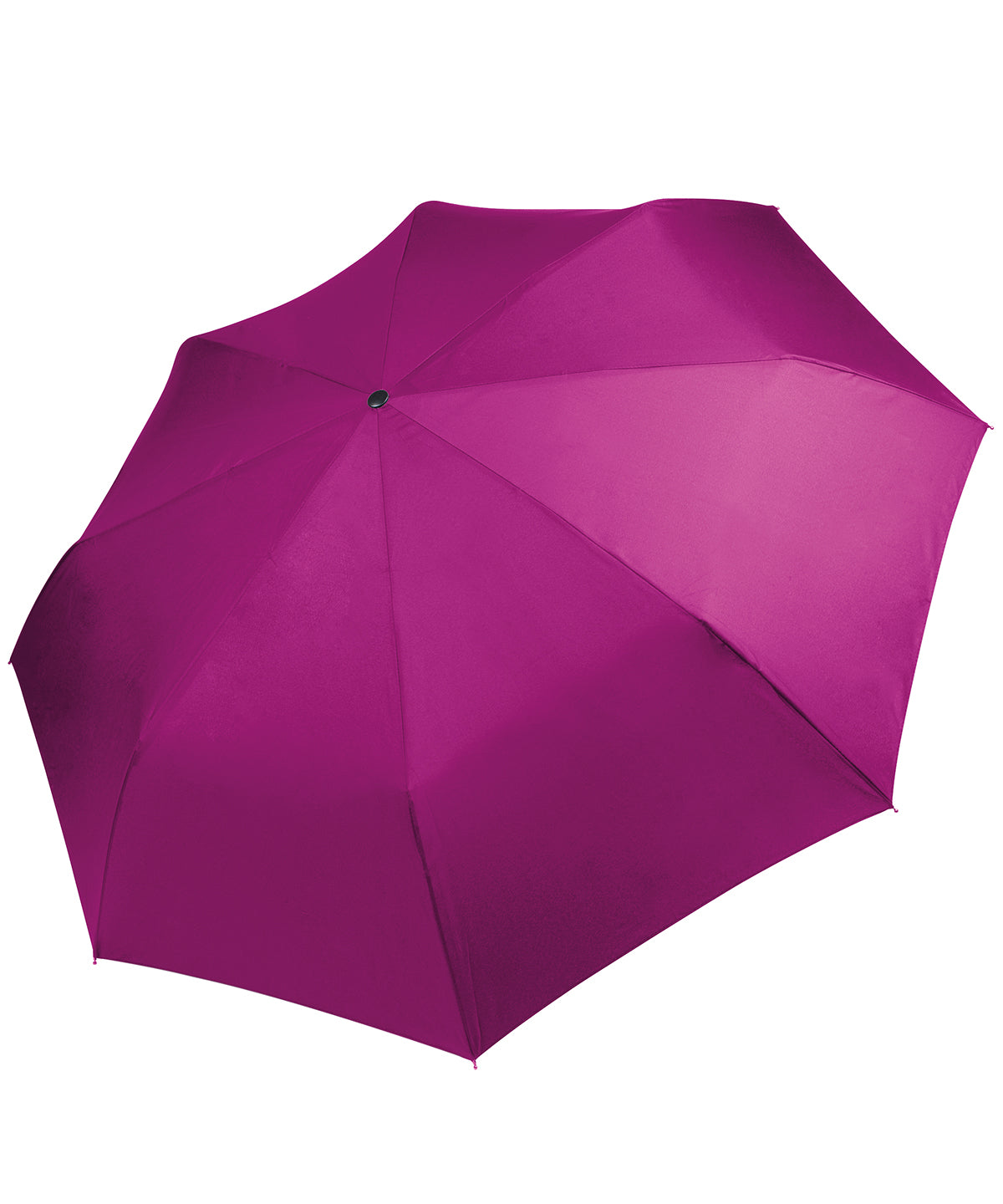 Regnhlíf KiMood KI005 – Fuchsia – One size