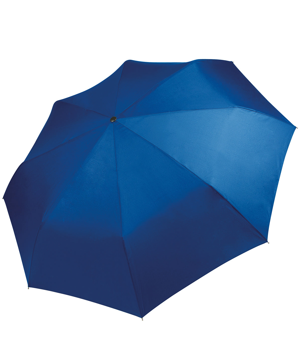 Regnhlíf KiMood KI005 – Royal Blue – One size