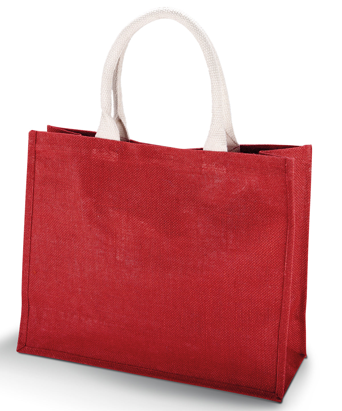Taska KiMood KI011 – Wine – One size