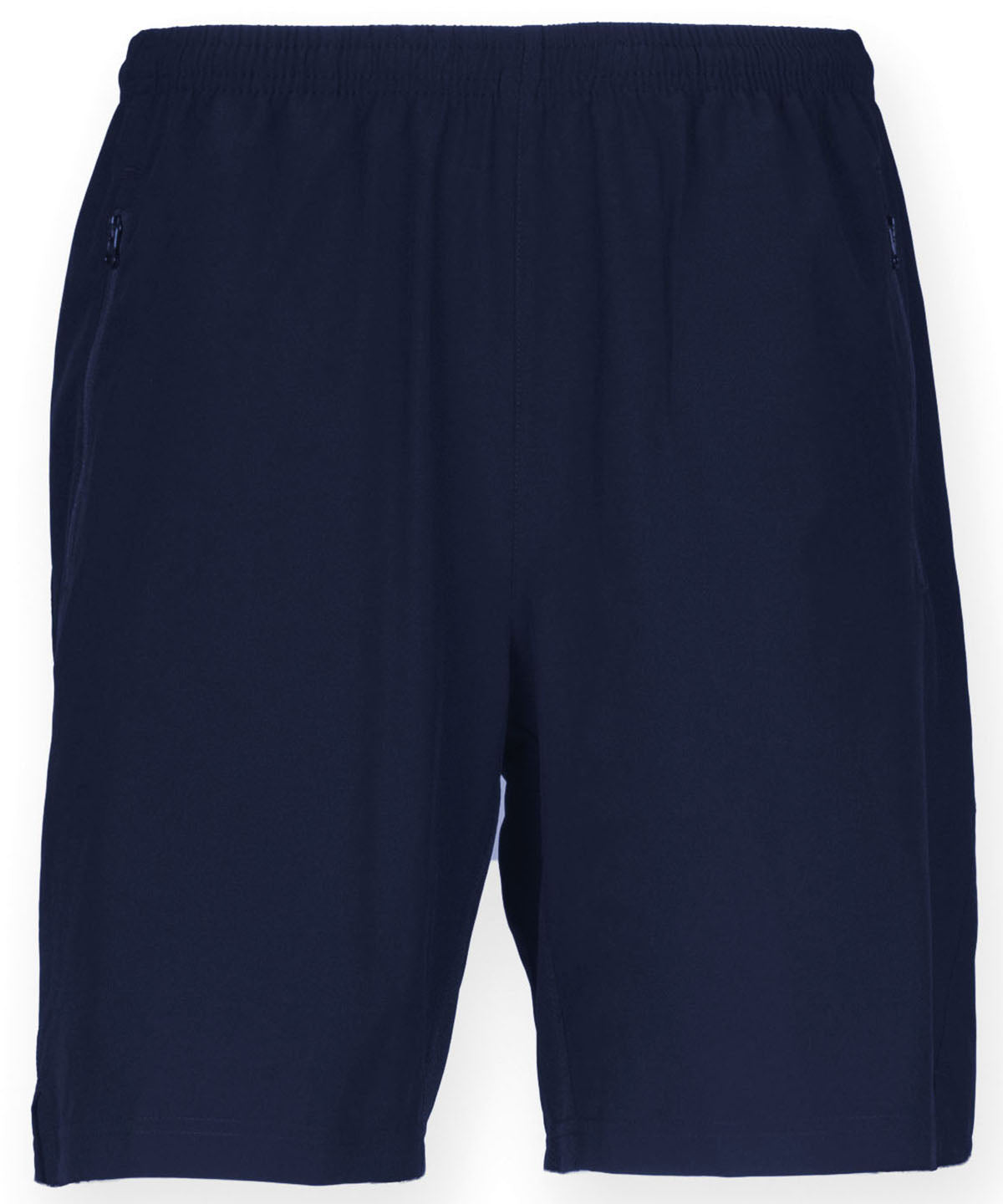 Stuttbuxur Finden & Hales LV817 – Dökkblár – 2XL