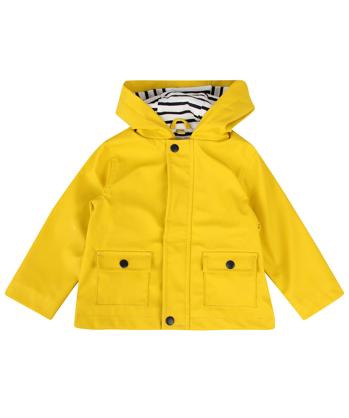 Jakki Larkwood LW35T – Gulur – 24/36 Months